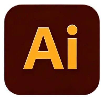 Illustrator