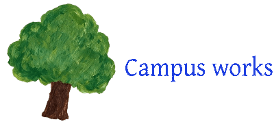 Campus