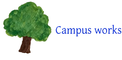 Campus