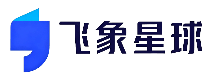 飞象星球