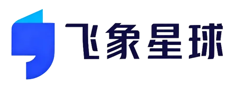 飞象星球