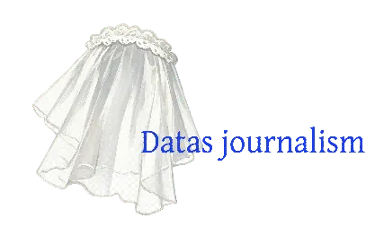Data