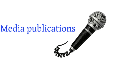 Media pub