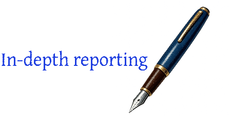 In-depth