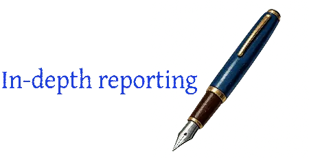 In-depth