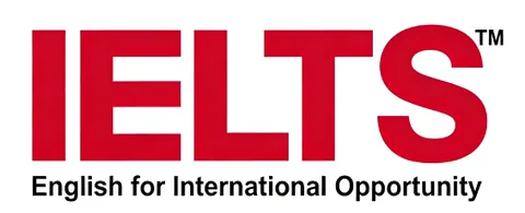 IELTS