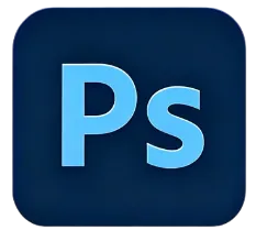 Photoshop