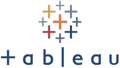 Tableau